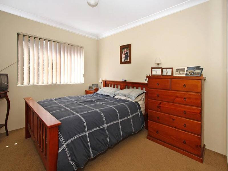 29/20 Leonay Street, Sutherland - Thumbnail 5