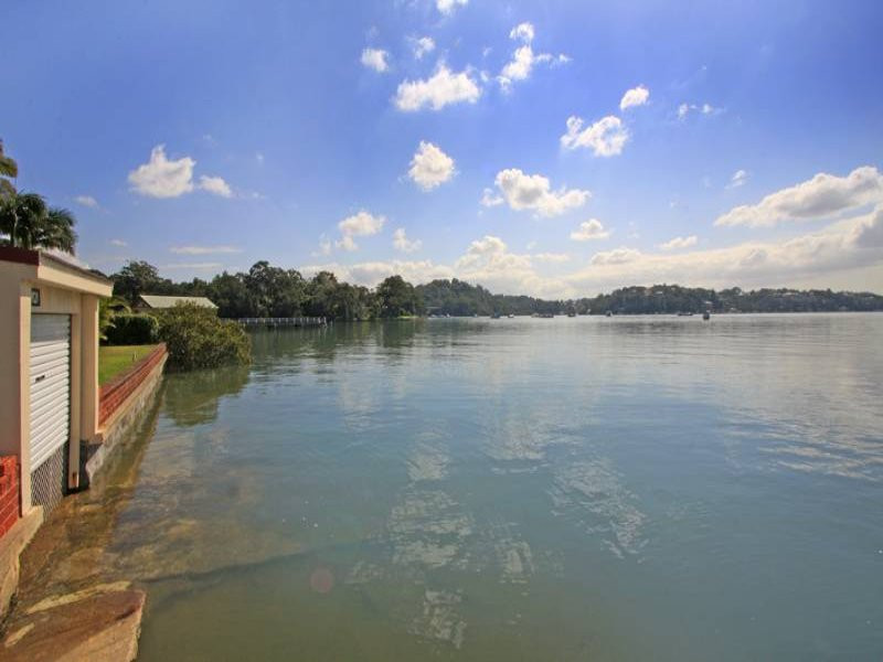 8 Verona Range, Como - Thumbnail 5