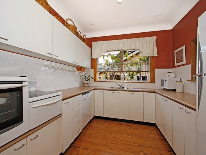 8 Verona Range, Como - Thumbnail 8