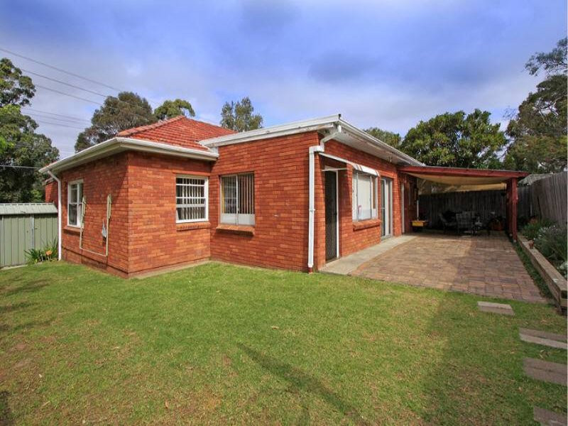 39 Loftus Ave, Loftus - Thumbnail 6