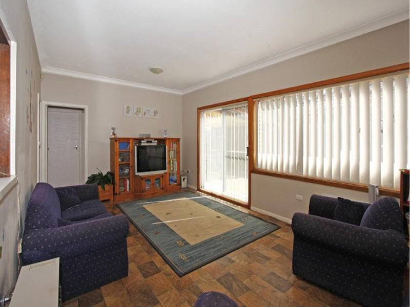 39 Loftus Ave, Loftus - Thumbnail 5