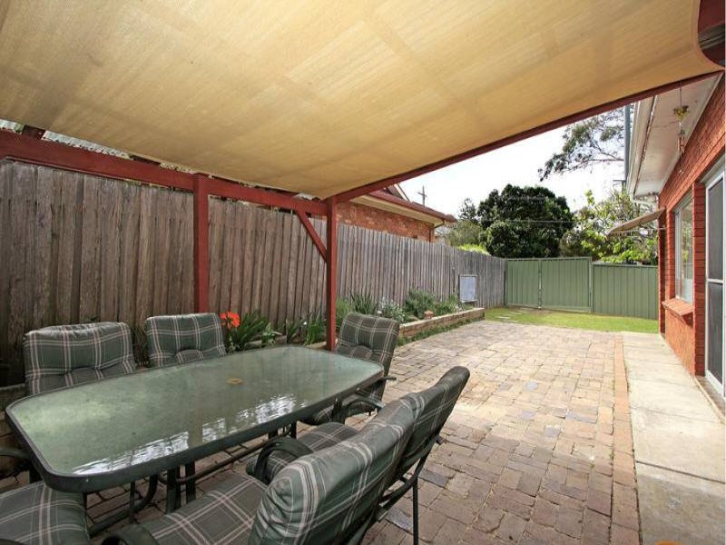 39 Loftus Ave, Loftus - Thumbnail 4