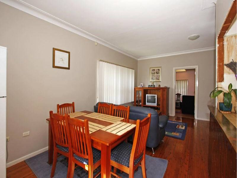 39 Loftus Ave, Loftus - Thumbnail 8