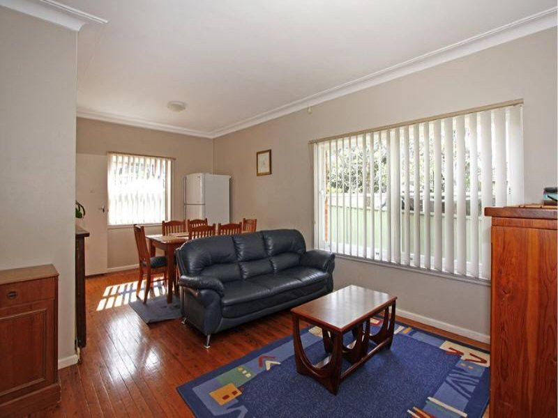 39 Loftus Ave, Loftus - Thumbnail 7