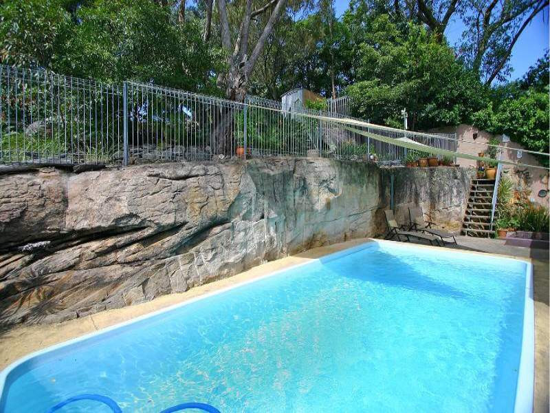 37 Charles Place, Jannali - Thumbnail 4