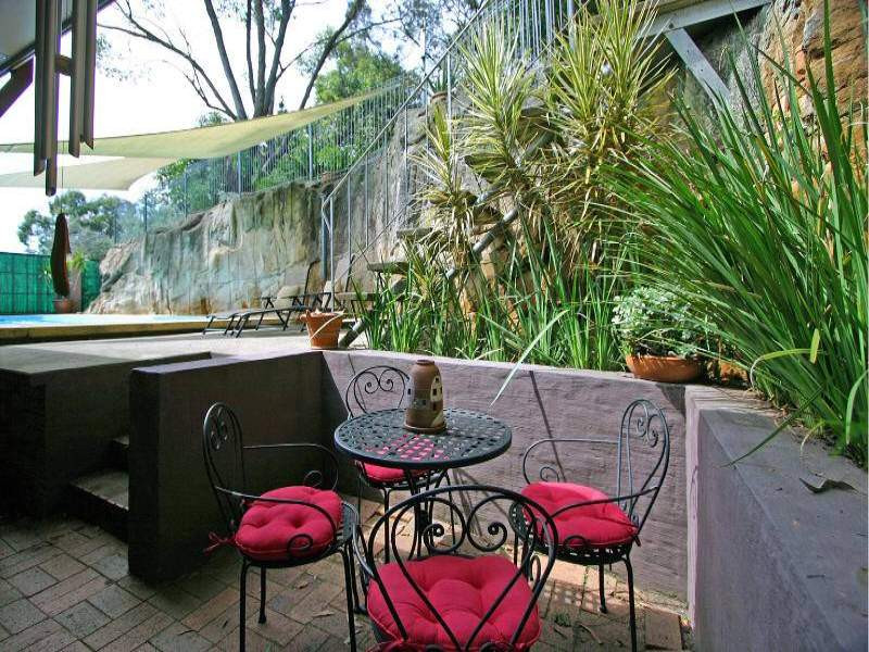 37 Charles Place, Jannali - Thumbnail 3