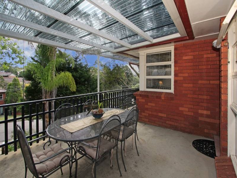 37 Charles Place, Jannali - Thumbnail 6