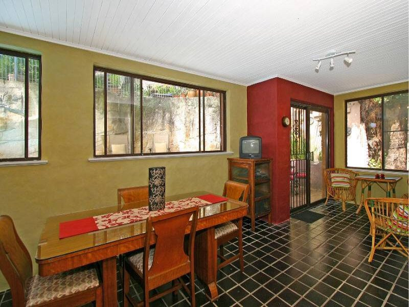 37 Charles Place, Jannali - Thumbnail 2