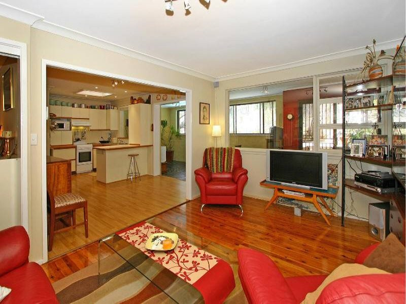 37 Charles Place, Jannali - Thumbnail 5