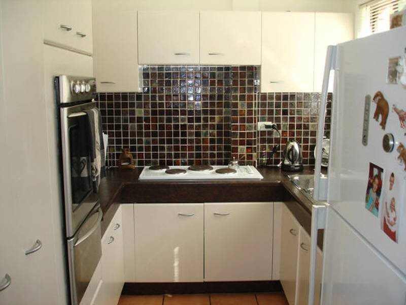 36/28-32 Railway Crescent, Jannali - Thumbnail 5