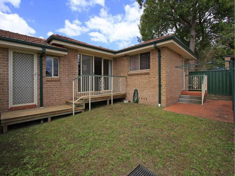 3/16 Sunbury Street, Sutherland - Thumbnail 5
