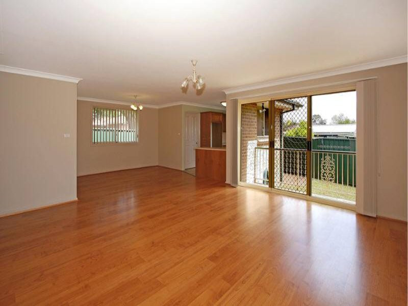 3/16 Sunbury Street, Sutherland - Thumbnail 3