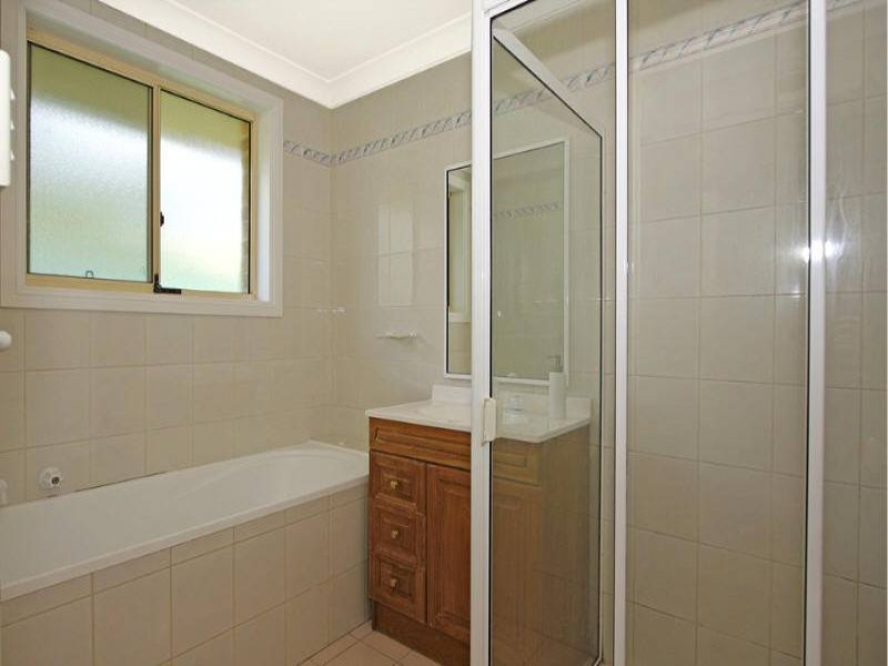 3/16 Sunbury Street, Sutherland - Thumbnail 2