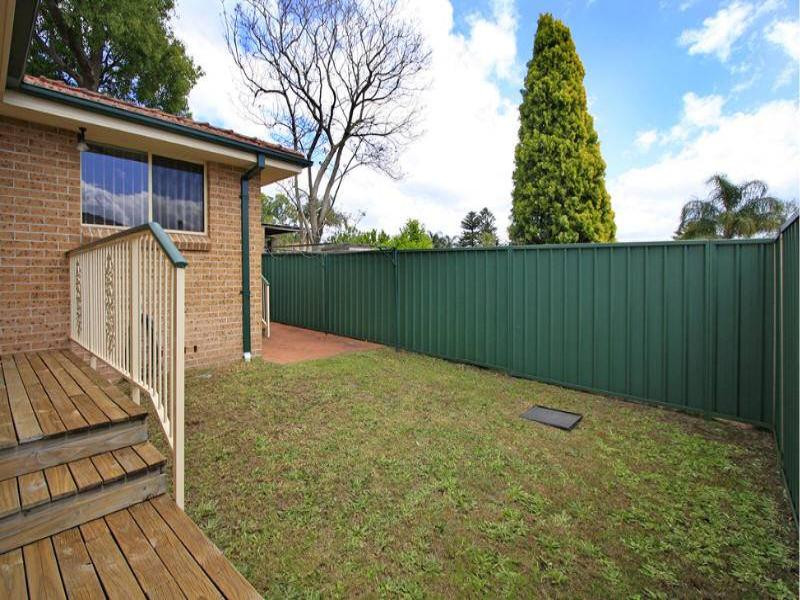 3/16 Sunbury Street, Sutherland - Thumbnail 6