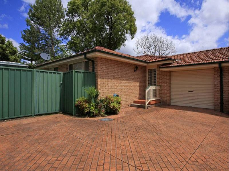 3/16 Sunbury Street, Sutherland - Thumbnail 7