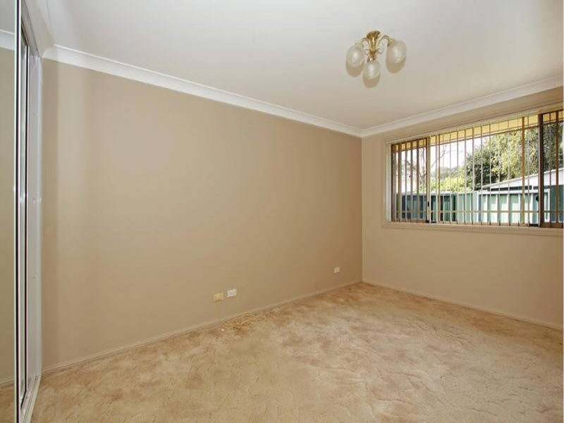 3/16 Sunbury Street, Sutherland - Thumbnail 4
