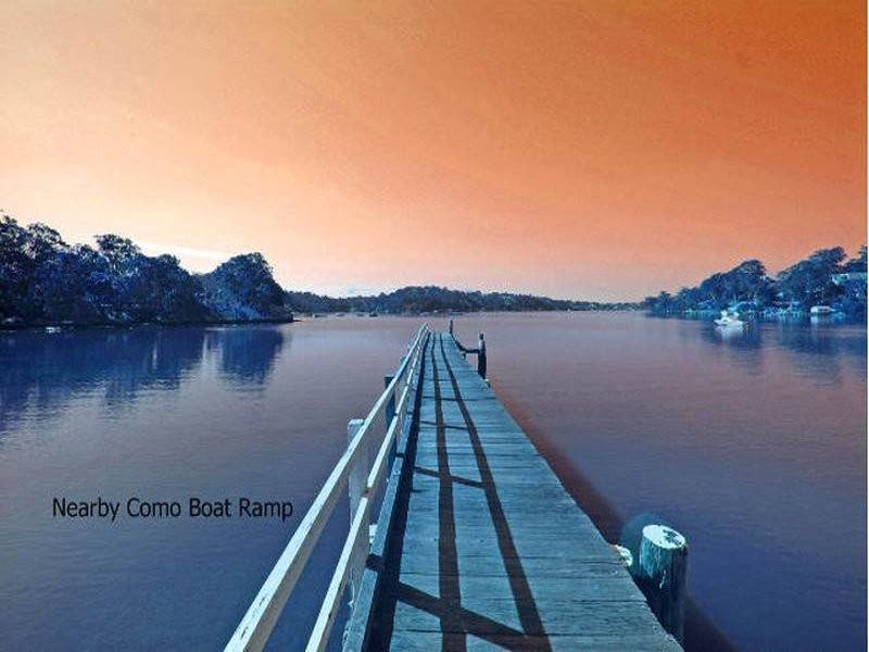 131 Como Parade, Como - Thumbnail 4