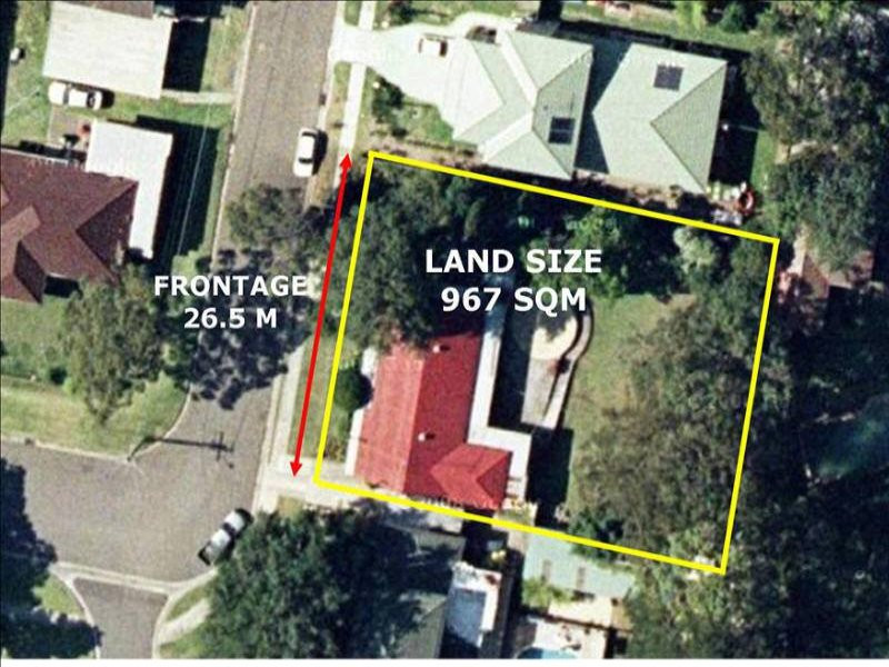 3 Best Crescent, Kirrawee - Thumbnail 4
