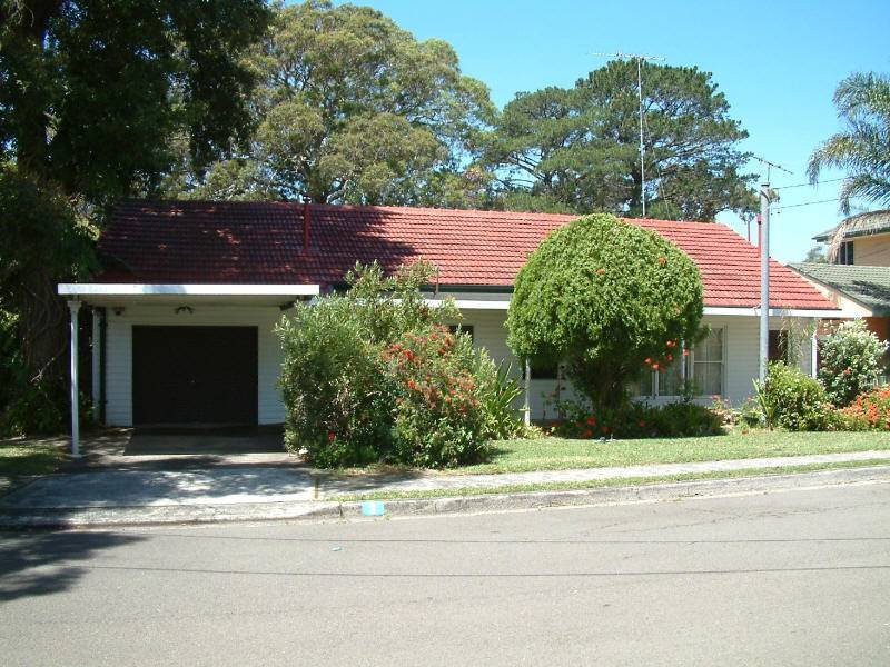 3 Best Crescent, Kirrawee - Thumbnail 2