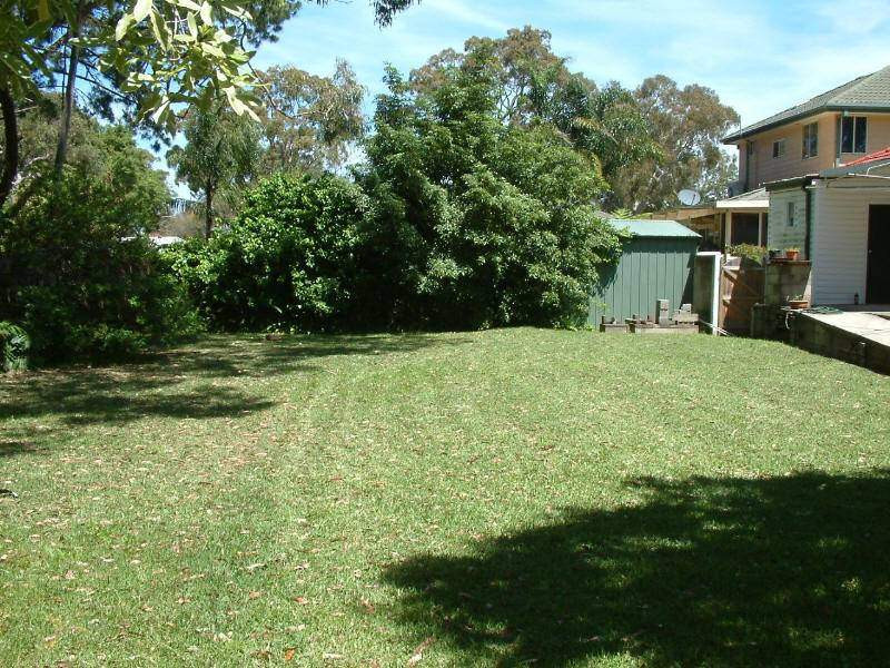 3 Best Crescent, Kirrawee - Thumbnail 3