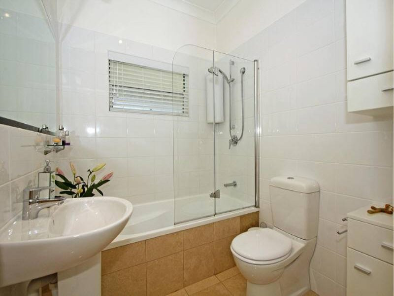 22 Honeysuckle Street, Jannali - Thumbnail 7