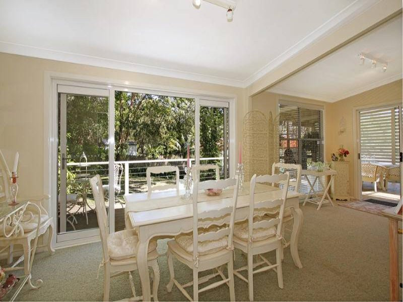 22 Honeysuckle Street, Jannali - Thumbnail 6