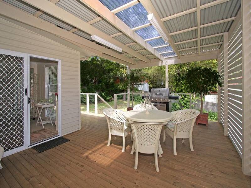 22 Honeysuckle Street, Jannali - Thumbnail 3