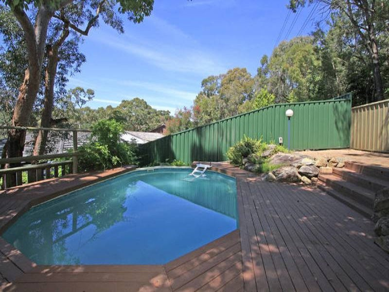 42 Upper Washington Dr, Bonnet Bay - Thumbnail 5