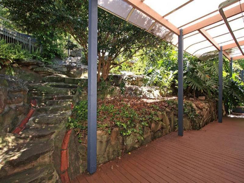 42 Upper Washington Dr, Bonnet Bay - Thumbnail 7