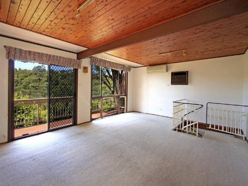 42 Upper Washington Dr, Bonnet Bay - Thumbnail 2