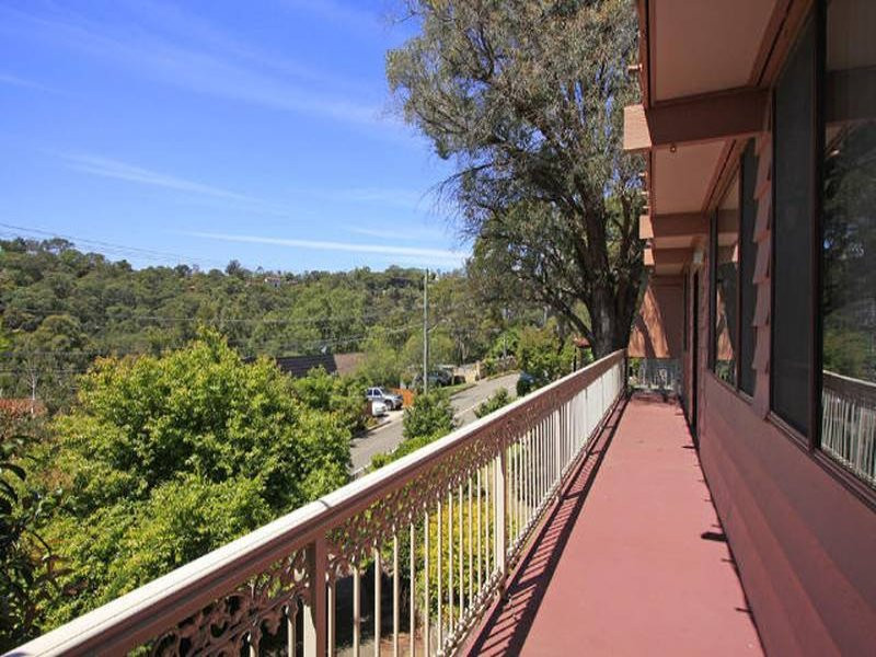 42 Upper Washington Dr, Bonnet Bay - Thumbnail 3