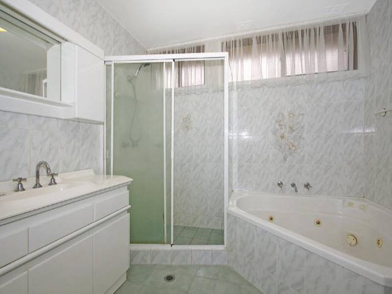 42 Upper Washington Dr, Bonnet Bay - Thumbnail 6