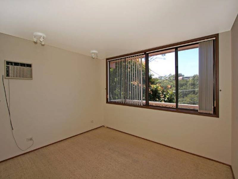 42 Upper Washington Dr, Bonnet Bay - Thumbnail 8