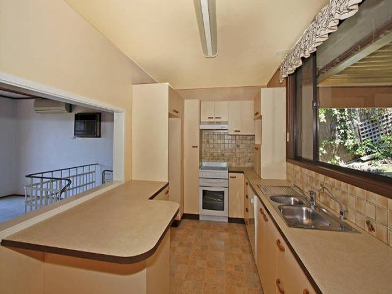42 Upper Washington Dr, Bonnet Bay - Thumbnail 4