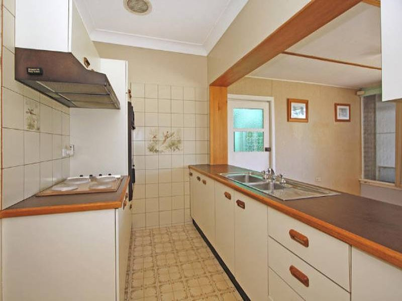47 Georges River Road, Jannali - Thumbnail 7