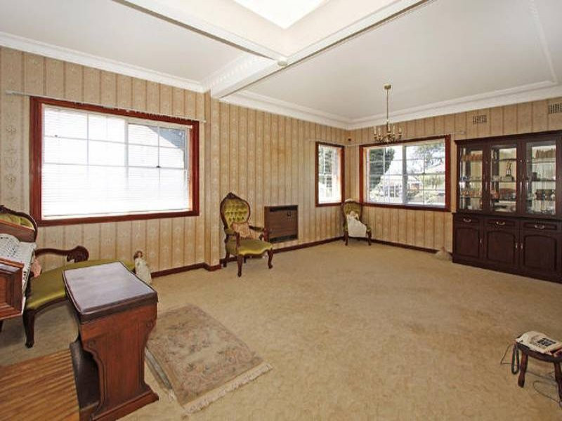 47 Georges River Road, Jannali - Thumbnail 2