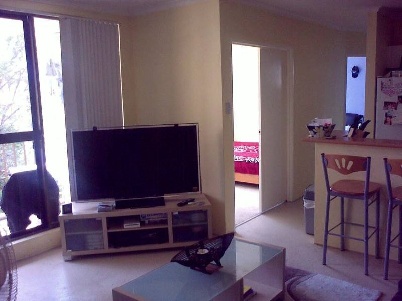 24/53 Auburn Street, Sutherland - Thumbnail 2