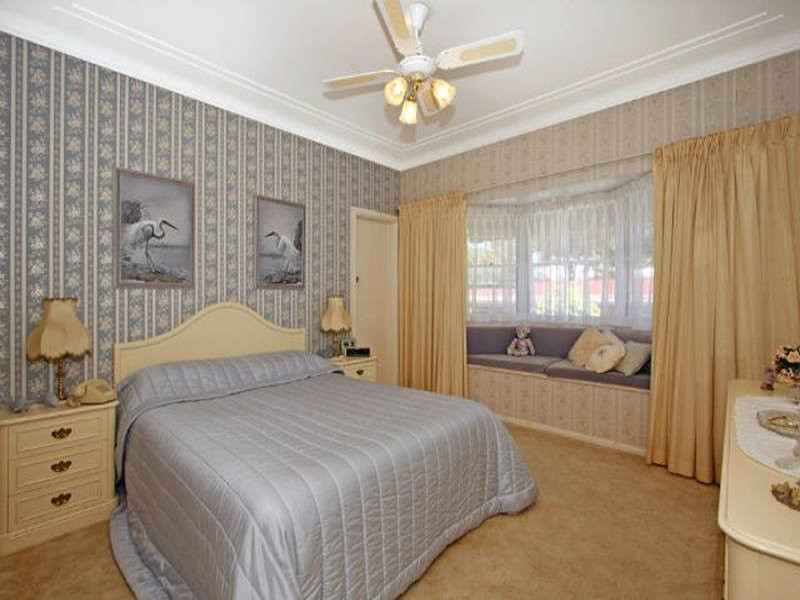 8 Pindari Avenue, Loftus - Thumbnail 7