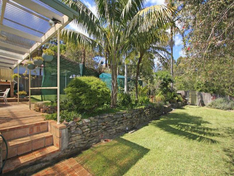 8 Pindari Avenue, Loftus - Thumbnail 8