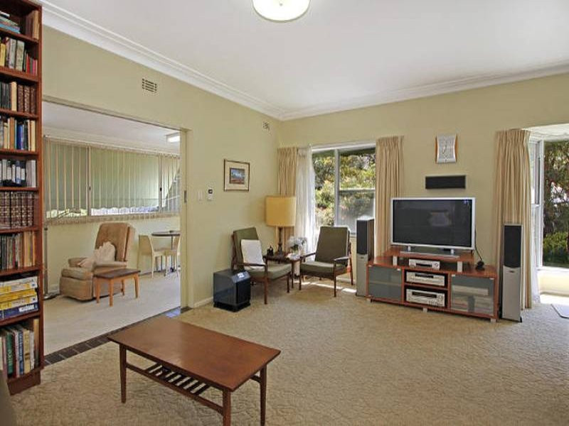 8 Pindari Avenue, Loftus - Thumbnail 2