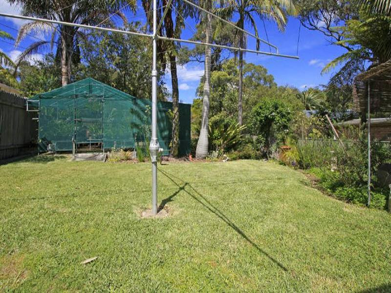 8 Pindari Avenue, Loftus - Thumbnail 6