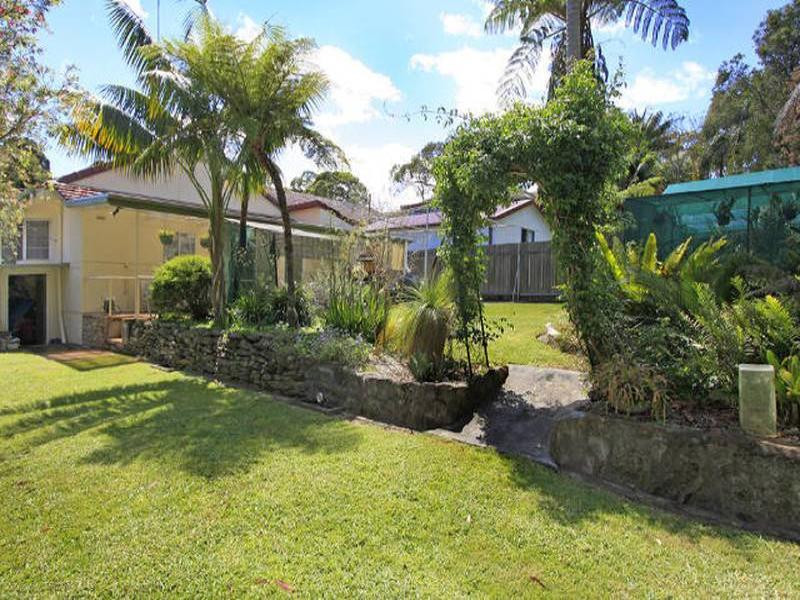 8 Pindari Avenue, Loftus - Thumbnail 5