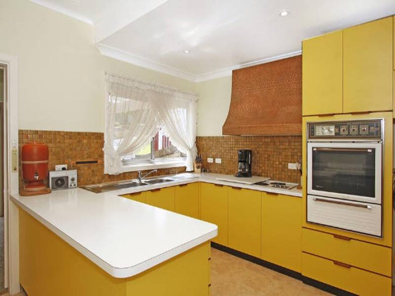 8 Pindari Avenue, Loftus - Thumbnail 4