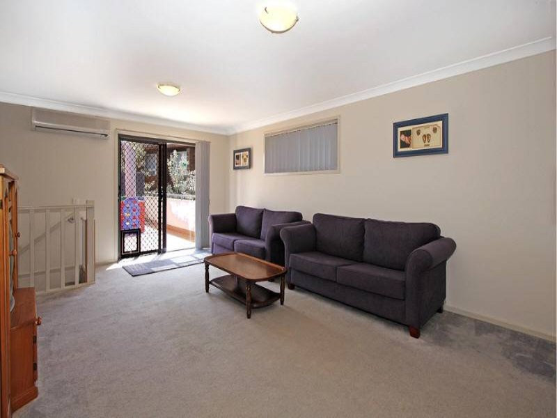 20/135-139 Sutherland Road, Jannali - Thumbnail 2