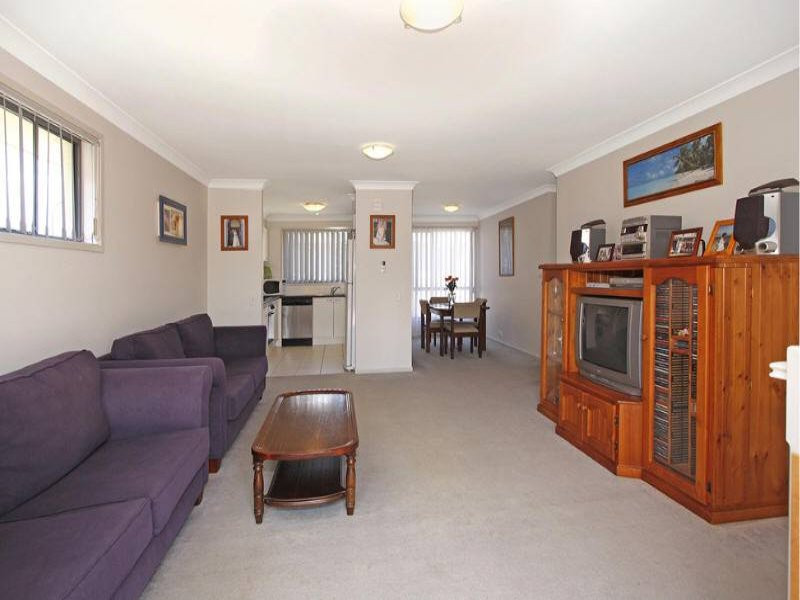 20/135-139 Sutherland Road, Jannali - Thumbnail 6