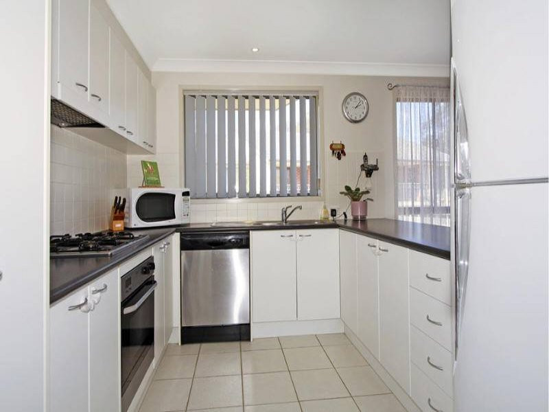 20/135-139 Sutherland Road, Jannali - Thumbnail 4