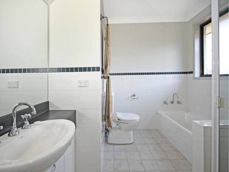 20/135-139 Sutherland Road, Jannali - Thumbnail 8