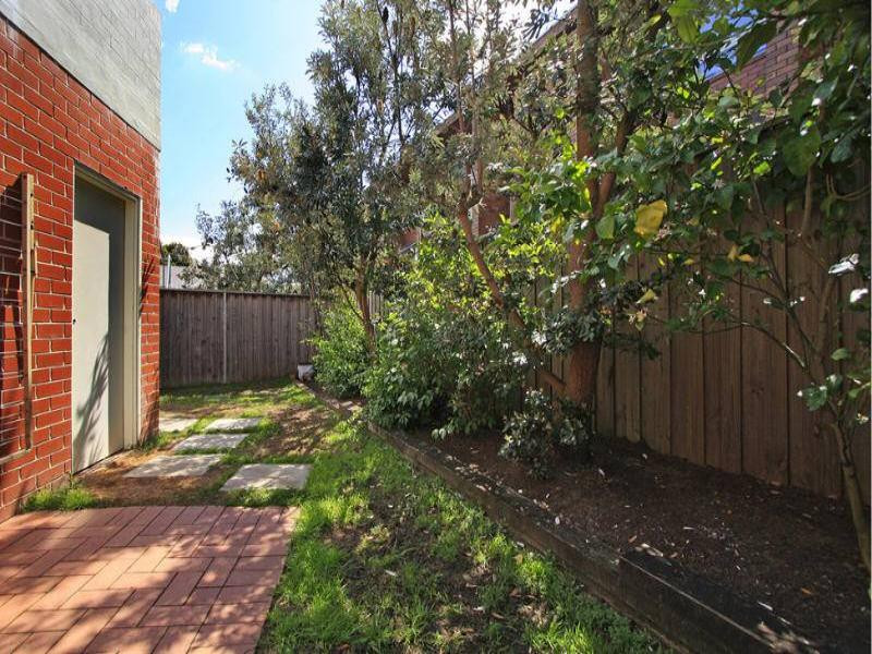 20/135-139 Sutherland Road, Jannali - Thumbnail 5