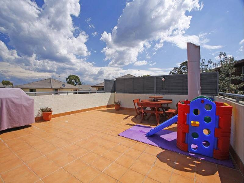 20/135-139 Sutherland Road, Jannali - Thumbnail 3