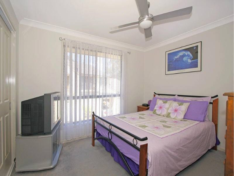 20/135-139 Sutherland Road, Jannali - Thumbnail 7